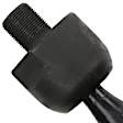 101-8524 Front, Driver or Passenger Side, Inner Tie Rod End