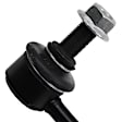 101-8525 Front, Driver Side Sway Bar Link, Beck Arnley OE Replacement