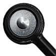 101-8525 Front, Driver Side Sway Bar Link, Beck Arnley OE Replacement
