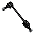 101-8527 Rear, Driver or Passenger Side Sway Bar Link, Beck Arnley OE Replacement