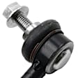 101-8541 Front, Driver Side Sway Bar Link, Beck Arnley OE Replacement