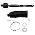101-8554 Inner Tie Rod End