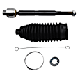 101-8556 Inner Tie Rod End