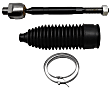 101-8564 Inner Tie Rod End