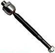 101-8564 Inner Tie Rod End