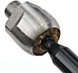 101-8564 Inner Tie Rod End