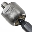 101-8578 Front, Driver or Passenger Side, Inner Tie Rod End