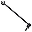 101-8580 Front, Driver Side Sway Bar Link, Beck Arnley OE Replacement