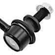 101-8580 Front, Driver Side Sway Bar Link, Beck Arnley OE Replacement