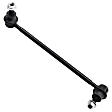 101-8581 Front, Passenger Side Sway Bar Link, Beck Arnley OE Replacement