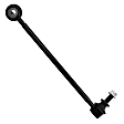 101-8581 Front, Passenger Side Sway Bar Link, Beck Arnley OE Replacement