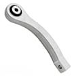 101-8586 Rear, Driver or Passenger Side Tie Rod End