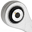 101-8586 Rear, Driver or Passenger Side Tie Rod End