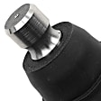 101-8588 Front, Driver or Passenger Side, Lower Ball Joint