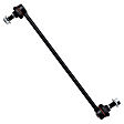 101-8589 Front, Driver or Passenger Side Sway Bar Link, Beck Arnley OE Replacement