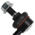 101-8589 Front, Driver or Passenger Side Sway Bar Link, Beck Arnley OE Replacement