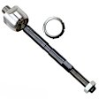 101-8591 Front, Driver or Passenger Side, Inner Tie Rod End