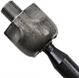 101-8592 Front, Driver or Passenger Side, Inner Tie Rod End