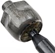 101-8592 Front, Driver or Passenger Side, Inner Tie Rod End