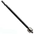 101-8601 Front, Driver or Passenger Side, Inner Tie Rod End