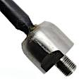 101-8601 Front, Driver or Passenger Side, Inner Tie Rod End