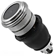 101-8603 Front, Driver or Passenger Side, Lower Ball Joint