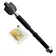 2021 Kia K5 - Front, Driver or Passenger Side, Inner Tie Rod End