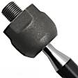 2021 Kia K5 - Front, Driver or Passenger Side, Inner Tie Rod End