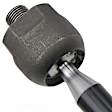 2021 Kia K5 - Front, Driver or Passenger Side, Inner Tie Rod End