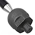 2021 Kia K5 - Front, Driver or Passenger Side, Inner Tie Rod End
