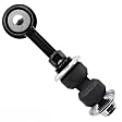 2013 Lexus CT200h - Rear, Driver or Passenger Side Tie Rod End