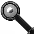 2013 Lexus CT200h - Rear, Driver or Passenger Side Tie Rod End