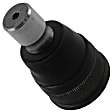 101-8622 Front, Driver or Passenger Side, Lower Ball Joint