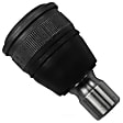 101-8622 Front, Driver or Passenger Side, Lower Ball Joint