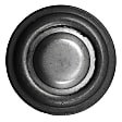 101-8622 Front, Driver or Passenger Side, Lower Ball Joint