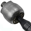 101-8624 Front, Driver or Passenger Side, Inner Tie Rod End