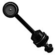 101-8651 Rear, Driver or Passenger Side Sway Bar Link, Beck Arnley OE Replacement