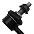 101-8651 Rear, Driver or Passenger Side Sway Bar Link, Beck Arnley OE Replacement