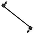 101-8652 Front, Driver or Passenger Side Sway Bar Link, Beck Arnley OE Replacement