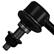 101-8652 Front, Driver or Passenger Side Sway Bar Link, Beck Arnley OE Replacement