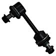 101-8654 Rear, Driver or Passenger Side Sway Bar Link, Beck Arnley OE Replacement
