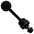 101-8654 Rear, Driver or Passenger Side Sway Bar Link, Beck Arnley OE Replacement
