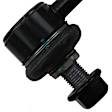 101-8654 Rear, Driver or Passenger Side Sway Bar Link, Beck Arnley OE Replacement