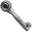 101-8656 Front, Passenger Side, Outer Tie Rod End, OE Replacement Series