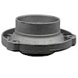 101-8659 OE Replacement Series Strut Mount Bracket - Direct Fit