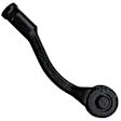 101-8687 Front, Passenger Side, Outer Tie Rod End