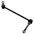 101-8689 Front, Passenger Side Sway Bar Link, Beck Arnley OE Replacement