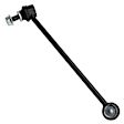 101-8689 Front, Passenger Side Sway Bar Link, Beck Arnley OE Replacement