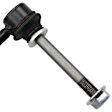 101-8689 Front, Passenger Side Sway Bar Link, Beck Arnley OE Replacement