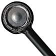 101-8689 Front, Passenger Side Sway Bar Link, Beck Arnley OE Replacement